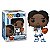Funko Pop! Basketball NBA Anthony Edwards 154 Exclusivo - Imagem 1