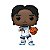 Funko Pop! Basketball NBA Anthony Edwards 154 Exclusivo - Imagem 2