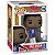 Funko Pop! Basketball NBA All-Stars Magic Johnson 138 Exclusivo - Imagem 3