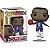 Funko Pop! Basketball NBA All-Stars Magic Johnson 138 Exclusivo - Imagem 1
