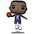 Funko Pop! Basketball NBA All-Stars Magic Johnson 138 Exclusivo - Imagem 2