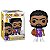Funko Pop! Basketball NBA Lakers Anthony Davis 147 Exclusivo - Imagem 1