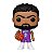 Funko Pop! Basketball NBA Lakers Anthony Davis 147 Exclusivo - Imagem 2