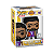 Funko Pop! Basketball NBA Lakers Anthony Davis 147 Exclusivo - Imagem 3