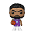 Funko Pop! Basketball NBA Lakers Anthony Davis 147 Exclusivo - Imagem 2