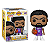 Funko Pop! Basketball NBA Lakers Anthony Davis 147 Exclusivo - Imagem 1