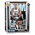 Funko Pop! Albums Basketball NBA Slam Tim Duncan 05 Exclusivo - Imagem 1