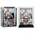 Funko Pop! Albums Basketball NBA Slam Tim Duncan 05 Exclusivo - Imagem 3