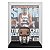 Funko Pop! Albums Basketball NBA Slam Tim Duncan 05 Exclusivo - Imagem 2