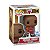 Funko Pop! NBA Basketball NBA Chicago Bulls Michael Jordan 149 Exclusivo - Imagem 3