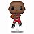 Funko Pop! NBA Basketball NBA Chicago Bulls Michael Jordan 149 Exclusivo - Imagem 2