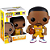Funko Pop! Sports Basketball NBA Kobe Bryant 11 (Vaulted, 2013) - Imagem 1