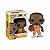 Funko Pop! Sports Basketball NBA Kobe Bryant 11 - Imagem 1
