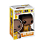 Funko Pop! Sports Basketball NBA Kobe Bryant 11 - Imagem 3