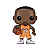 Funko Pop! Sports Basketball NBA Kobe Bryant 11 - Imagem 2