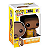 Funko Pop! Sports Basketball NBA Kobe Bryant 11 (Vaulted, 2013) - Imagem 3