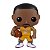 Funko Pop! Sports Basketball NBA Kobe Bryant 11 - Imagem 2