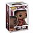 Funko Pop! Sports Basketball NBA Kyrie Irving 25 - Imagem 3
