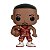 Funko Pop! Sports Basketball NBA Kyrie Irving 25 - Imagem 2