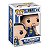 Funko Pop! Sports Basketball NBA Klay Thompson 22 - Imagem 3