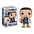 Funko Pop! Sports Basketball NBA Klay Thompson 22 - Imagem 1