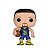 Funko Pop! Sports Basketball NBA Klay Thompson 22 - Imagem 2