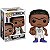 Funko Pop! Sports Basketball NBA Anthony Davis 23 - Imagem 1