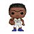 Funko Pop! Sports Basketball NBA Anthony Davis 23 - Imagem 2