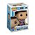 Funko Pop! Sports Basketball NBA Kristaps Porzingis 28 - Imagem 3