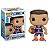 Funko Pop! Sports Basketball NBA Kristaps Porzingis 28 - Imagem 1