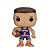 Funko Pop! Sports Basketball NBA Kristaps Porzingis 28 - Imagem 2