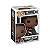 Funko Pop! Sports Basketball NBA Damian Lillard 30 - Imagem 3