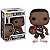 Funko Pop! Sports Basketball NBA Damian Lillard 30 - Imagem 1