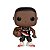 Funko Pop! Sports Basketball NBA Damian Lillard 30 - Imagem 2