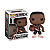 Funko Pop! Sports Basketball NBA Damian Lillard 30 - Imagem 1