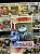 Funko Pop! Disney Aladdin Genio Da Lampada / Genie With Lamp 476 - Imagem 3