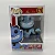 Funko Pop! Disney Aladdin Genio Da Lampada / Genie With Lamp 476 - Imagem 3