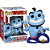 Funko Pop! Disney Aladdin Genio Da Lampada / Genie With Lamp 476 - Imagem 1