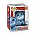 Funko Pop! Filme Disney Aladdin Genie With Lamp 476 - Imagem 3