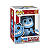 Funko Pop! Disney Aladdin Genie With Lamp 476 - Imagem 3
