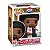 Funko Pop! Basketball NBA NY Julius Erving 107 Exclusivo - Imagem 3