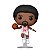 Funko Pop! Basketball NBA NY Julius Erving 107 Exclusivo - Imagem 2