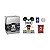 Funko Pop! Classics Disney Mickey Mouse 01C Exclusivo 25000 Peças - Imagem 4