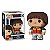 Funko Pop! Television Stranger Things Will 29 - Imagem 1