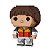 Funko Pop! Television Stranger Things Will 29 - Imagem 2