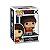 Funko Pop! Television 8-Bit Stranger Things Will 29 - Imagem 3