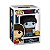 Funko Pop! Television Stranger Things Will 29 Exclusivo Chase - Imagem 3
