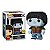 Funko Pop! Television Stranger Things Will 29 Exclusivo Chase - Imagem 1