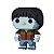 Funko Pop! Television Stranger Things Will 29 Exclusivo Chase - Imagem 2