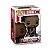 Funko Pop! Basketball NBA Clippers Kawhi Leonard 89 Exclusivo - Imagem 3